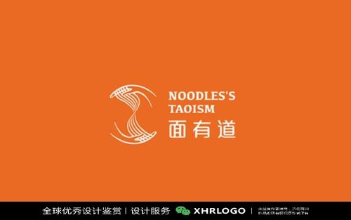 餐饮logo合集 餐饮标志 餐饮品牌设计 餐饮平面设计 字体设计 原创设计 创意设计 餐饮行业 食品 餐厅标志 餐馆logo 面馆 饭馆标志 奶茶店品牌 小吃店logo 经典案例 视觉 美食logo 11 餐饮行业logo精选合集 标志设计 品牌设计