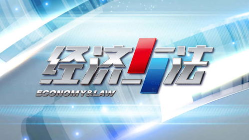 包装设计 东道品牌创意集团