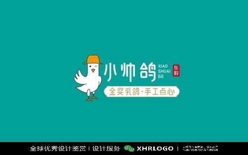 餐饮logo合集 餐饮标志 餐饮品牌设计 餐饮平面设计 字体设计 原创设计 创意设计 餐饮行业 食品 餐厅标志 餐馆logo 面馆 饭馆标志 奶茶店品牌 小吃店logo 经典案例 视觉 美食logo 517 餐饮行业logo精选合集 标志设计 品牌设计