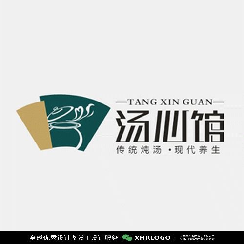 餐饮logo合集 餐饮标志 餐饮品牌设计 餐饮平面设计 字体设计 原创设计 创意设计 餐饮行业 食品 餐厅标志 餐馆logo 面馆 饭馆标志 奶茶店品牌 小吃店logo 经典案例 视觉 美食logo 678 餐饮行业logo精选合集 标志设计 品牌设计